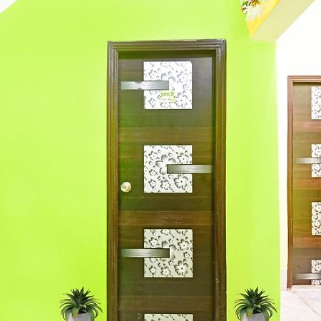Hotel O Ankan Regency Near Acropolis Mall Kolkata Exterior photo